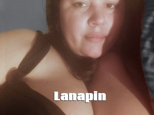 Lanapin