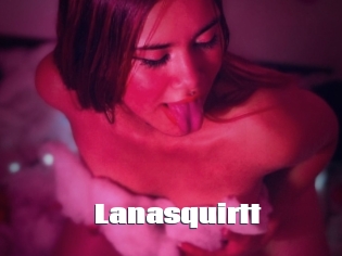 Lanasquirtt