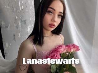 Lanastewarts