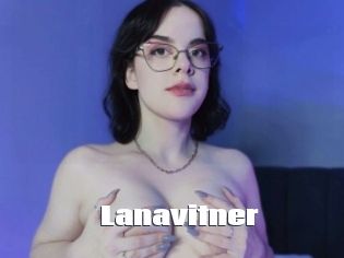 Lanavitner