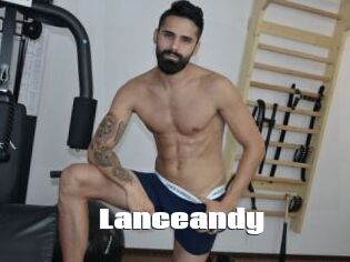 Lanceandy