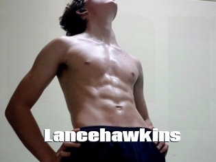 Lancehawkins