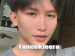 Lancekieera