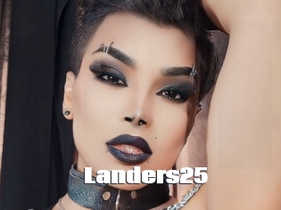 Landers25