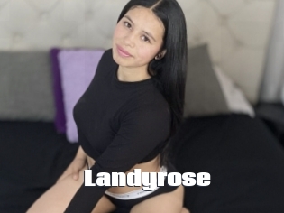 Landyrose