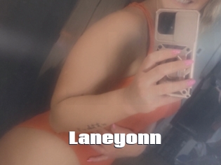 Laneyonn