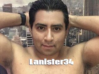 Lanister34