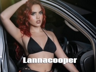 Lannacooper