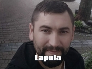 Lapula