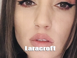 Laracroft