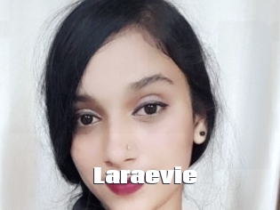 Laraevie