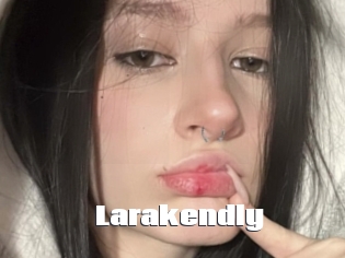 Larakendly