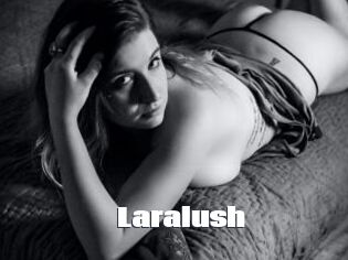 Laralush