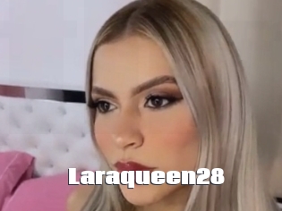 Laraqueen28