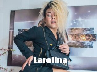 Lareiina