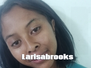 Larisabrooks