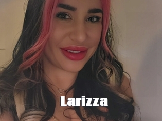 Larizza