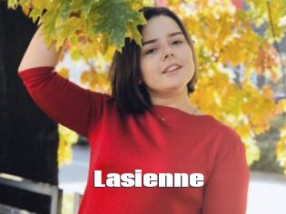 Lasienne