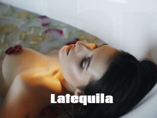 Latequila