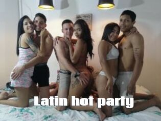 Latin_hot_party