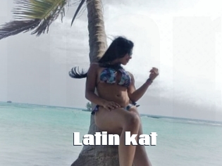Latin_kat