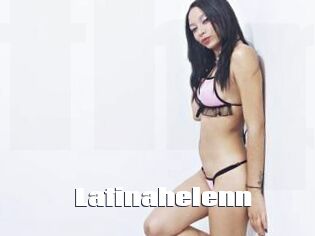 Latinahelenn