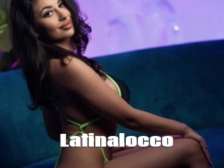 Latinalocco