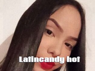 Latincandy_hot