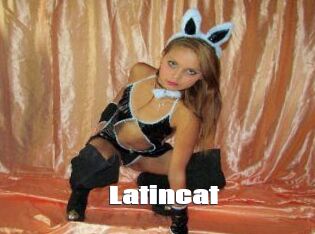 Latincat