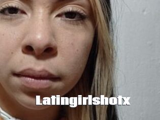 Latingirlshotx