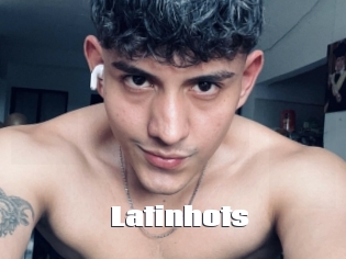 Latinhots