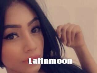 Latinmoon