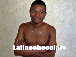 Latinochocolate