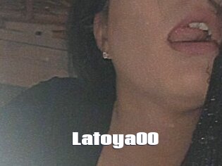 Latoya00