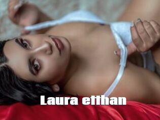 Laura_etthan