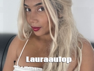 Lauraautop