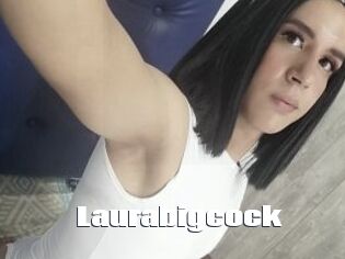 Laurabigcock