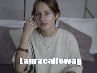 Lauracalloway