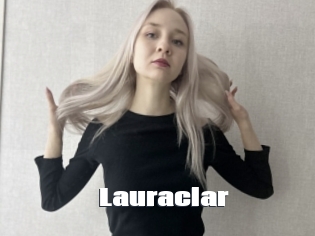 Lauraclar