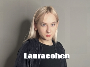 Lauracohen