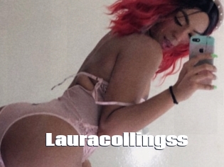 Lauracollingss