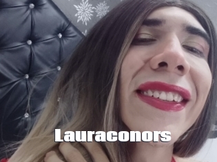 Lauraconors