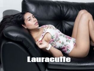 Lauracutte