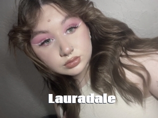 Lauradale