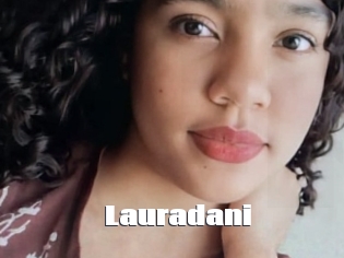 Lauradani