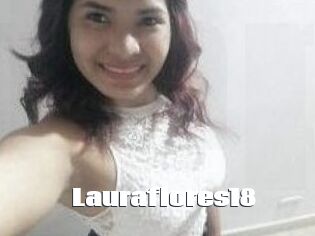 Lauraflores18