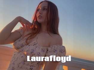 Laurafloyd