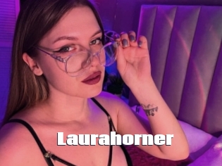 Laurahorner