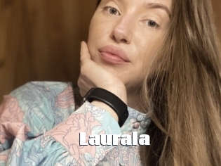 Laurala