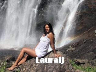 Lauralj